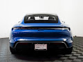 2023 Porsche Taycan