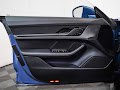2023 Porsche Taycan