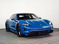 2023 Porsche Taycan