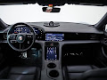 2023 Porsche Taycan