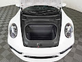 2021 Porsche 911 Carrera S Coupe