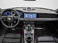 2021 Porsche 911 Carrera S Coupe