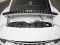 2021 Porsche 911 Carrera S Coupe