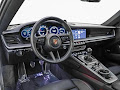 2021 Porsche 911 Carrera S Coupe
