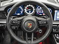 2021 Porsche 911 Carrera S Coupe