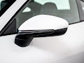 2021 Porsche 911 Carrera S Coupe