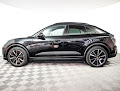 2024 Porsche Macan Electric 4
