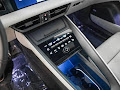 2024 Porsche Macan Electric 4