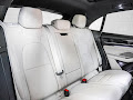 2024 Porsche Macan Electric 4