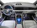 2024 Porsche Macan Electric 4