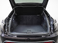 2024 Porsche Macan Electric 4