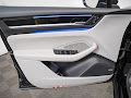 2024 Porsche Macan Electric 4