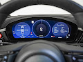 2024 Porsche Macan Electric 4