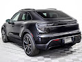 2024 Porsche Macan Electric 4