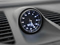 2024 Porsche Macan Electric 4