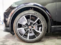 2024 Porsche Macan Electric 4