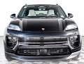 2024 Porsche Macan Electric 4