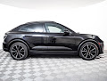 2024 Porsche Macan Electric 4