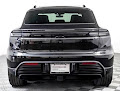 2024 Porsche Macan Electric 4