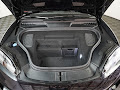 2024 Porsche Macan Electric 4