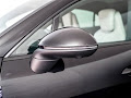2024 Porsche Macan Electric 4