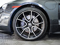 2024 Porsche Taycan