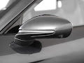 2024 Porsche Taycan
