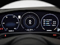 2024 Porsche Taycan
