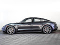 2024 Porsche Taycan