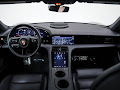 2024 Porsche Taycan