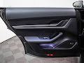 2024 Porsche Taycan