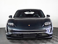 2024 Porsche Taycan