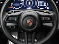 2024 Porsche Taycan