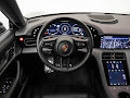 2024 Porsche Taycan