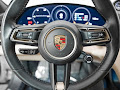 2021 Porsche Taycan 4S