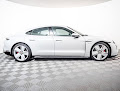 2021 Porsche Taycan 4S