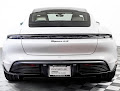 2021 Porsche Taycan 4S