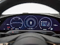 2021 Porsche Taycan 4S