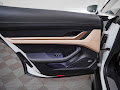 2021 Porsche Taycan 4S