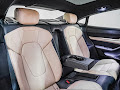 2021 Porsche Taycan 4S