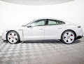 2021 Porsche Taycan 4S