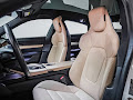 2021 Porsche Taycan 4S