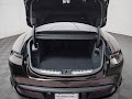 2021 Porsche Taycan Turbo