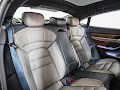 2021 Porsche Taycan Turbo