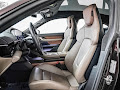 2021 Porsche Taycan Turbo