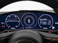 2020 Porsche Taycan Turbo S