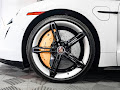 2020 Porsche Taycan Turbo S