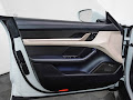 2020 Porsche Taycan Turbo S