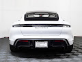 2020 Porsche Taycan Turbo S
