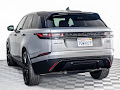 2022 Land Rover Range Rover Velar S